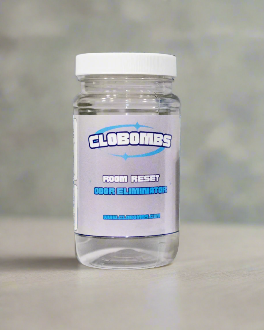 Extra Home Odor Eliminator Bomb