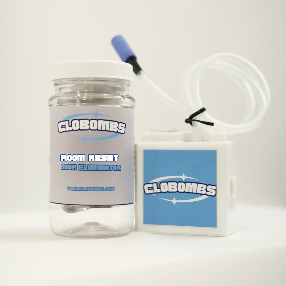 Removing Smoke Smells From Apartments CloBombs removing-smoke-smells-from-apartments-clobombs