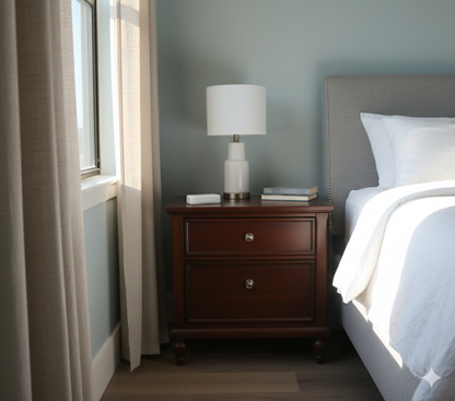 Air Relief Pod - 30 Day Continuous Release Odor Absorber Pod