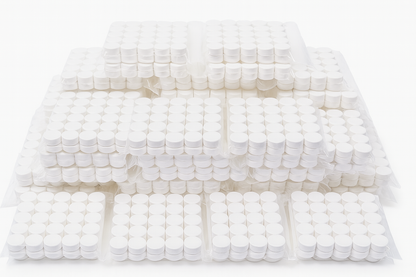 Bulk Chlorine Dioxide Tablets - 20g