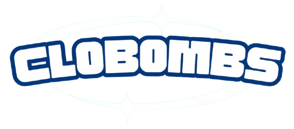 CloBombs