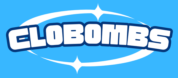 CloBombs