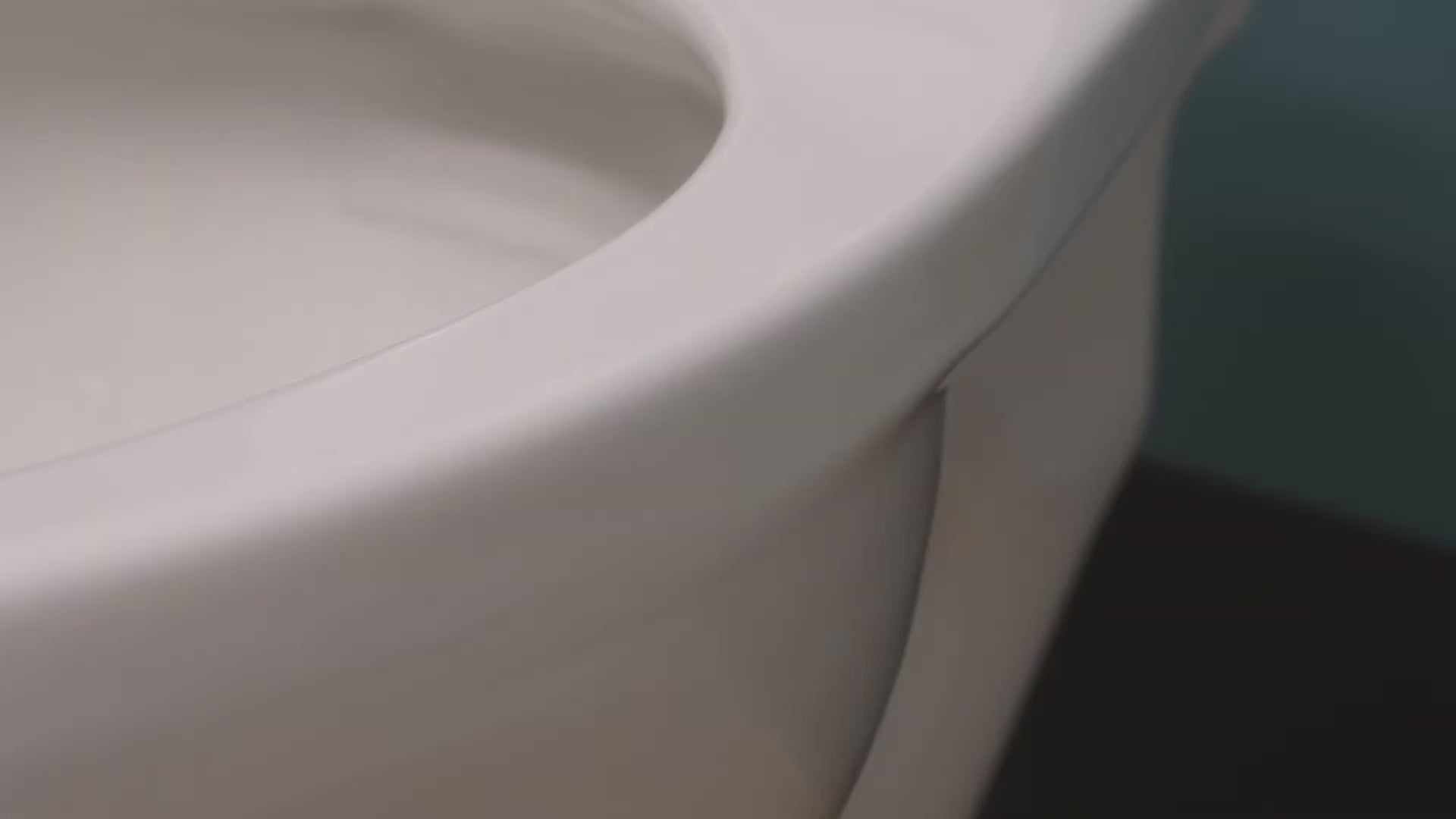 Fresh Grip — 30-Day Toilet & Bathroom Freshener Clip