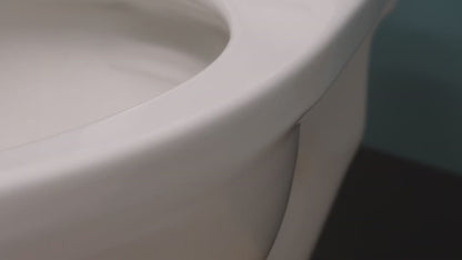 Fresh Grip™ — 30-Day Toilet Freshening Clip